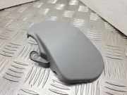 Details zur Sitzverkleidung BMW 3 Cabrio (E93) 325 i 9114925