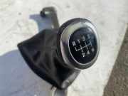 Gangschaltmechanismus BMW 1 (F20) 116 d 14081210
