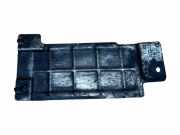 Heat Insulation BMW X3 (F25) xDrive 35 d 7241250