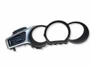 Geschwindigkeitsmesserverkleidung KIA CEED Sportswagon (CD) 1.4 T-GDI 84832A2000