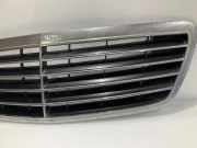 Kühlergrill komplett Mercedes-Benz S-Klasse (W220) A2208800583