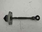 Türanschlag hinten links MAZDA CX-5 (KE, GH) 2.2 D AWD