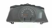 Kombiinstrument NISSAN NV200 Furgon/Estate 1.5 dci (M20, M20M) 248103LS2A M4650