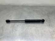 Gasfeder für Motorhaube BMW 7er (F01, F02, F03, F04) 7185032
