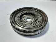 Schwungrad VW PASSAT Variant B8 (3G5) 1.5 TSI 04E105266K