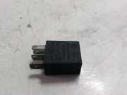 Relais Renault Laguna II (G) 7700414484
