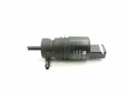 Wischwassertankmotor CHEVROLET CAPTIVA (C100, C140) 2.2 D 4WD 3240115