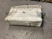 Armaturenbrett Airbag AUDI Q2 (GA) 35 TFSI 8Z0880204B