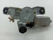 Wischermotor hinten Toyota Corolla Liftback (E12) 8513002020