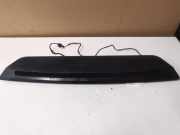 Zusatzbremsleuchte MERCEDES-BENZ E (W212) E 350 4-matic (212.087) A2126830130