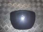 Schleifring Airbag Renault Laguna Coupe (T) 6085226