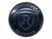 Radabdeckung Audi A5 (8T)