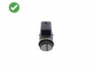 Parktronic BMW 5 (F10) 520 d 9270497