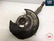 Achsschenkel (ABS) links vorne Volvo V90 II (235) 31682225
