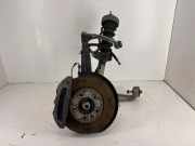 Radnaben vorne links VW TOUAREG (7P5) 3.6 V6 FSI 7P0407271C