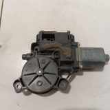 Motor Fensterheber links vorne VW Transporter T5 Kasten () S850311247