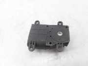 Air Con Air Flow Valve Motor KIA CARNIVAL I (UP) 2.9 TD B400730200 B4007302003J17