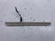 Zusatzbremsleuchte SKODA ROOMSTER (5J) 1.9 TDI