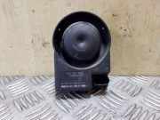 Handsensor für Alarmanlage VW Golf VI Cabriolet (517) 1K0951605C