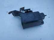 Rußfilter TOYOTA AVENSIS Estate (_T25_) 1.6 VVT-i (ZZT250_) 777045030