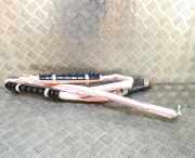 Dach SRS rechts KIA NIRO E-NIRO 85020-G5000