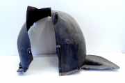 Radhaus links vorne VW Sharan (7N) 7N0805911A