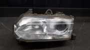 Hauptscheinwerfer links Alfa Romeo 155 (167) 46739991