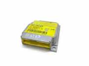 Airbag-Steuergerät MITSUBISHI CARISMA Sedan (DA_) 1.8 16V GDI (DA2A) 0285001286 MR913789DPB
