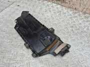 Motorabdeckung Renault Megane III Grandtour (KZ) 8200805844