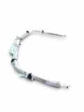 Dach SRS rechts JAGUAR XF (X250) 3.0 D 8X23RAE12296230