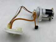 Kraftstofftankpumpe AUDI Q7 (4M) 3.0 TFSI quattro 4M0919087F