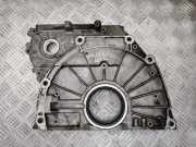 Dichtung für Steuerkettenspanner BMW 5er Gran Turismo (F07) 7812996