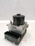 ABS Hydraulikblock VW TOUAREG (7P5) 3.0 V6 TDI 100929903293
