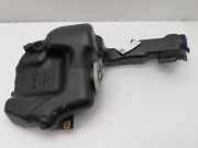 Behälter Scheibenwaschanlage Mercedes-Benz E-Klasse (W212) A2048600960