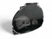 Tachometer Ford Ka (RBT) 97KB10849AG