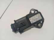 Mapsensor VW Passat B6 (3C2) 038906051C