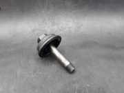 Ölfiltergehäusedeckel AUDI A6 (4F2, C6) 2.0 TDI 038117061B