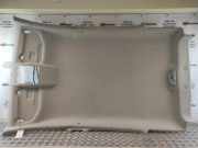 Dachverkleidung FORD ECOSPORT 1.5 TDCi 572001301