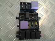 Sicherungskasten Renault Vel Satis (BJ) 8200003634