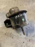 Motorkissen links NISSAN PRIMERA (P12) 1.8