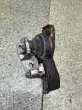 Motorhalter links VW SHARAN (7M8, 7M9, 7M6) 1.9 TDI 95VW6030AC