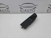 Schalter BMW 3 Coupe (E92) 320 d xDrive 9217344