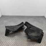 Radhaus links vorne BMW X3 (F25) 7213643