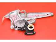 Fensterheber rechts hinten Toyota Avensis Station Wagon (T27) 8570202020