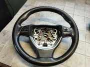 Lenkrad BMW 5 Gran Turismo (F07) 535 i xDrive