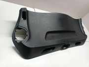 Kofferraumdeckelverkleidung RENAULT CLIO IV (BH_) 1.5 dCi 90 909001382R