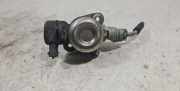 Kraftstoffpumpe KIA CARENS IV 1.6 GDi 3003662617 353202B140