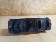 Andere Steuergeräte MERCEDES-BENZ E T-Model (S210) E 240 T (210.261) 2108300185