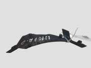 Abdeckkappe Scheinwerferwaschanlage rechts NISSAN X-TRAIL (T31) 2.0 dCi 66894JG000
