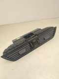 Frischluftgrill SKODA SUPERB III (3V3) 2.0 TDI 09089